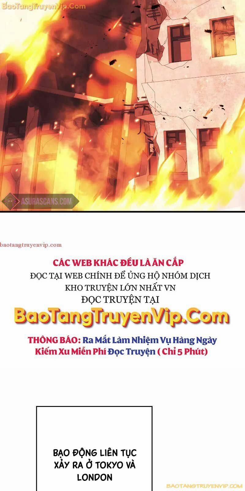 manhwax10.com - Truyện Manhwa Anh Hùng Trở Về Chương 102 Trang 27