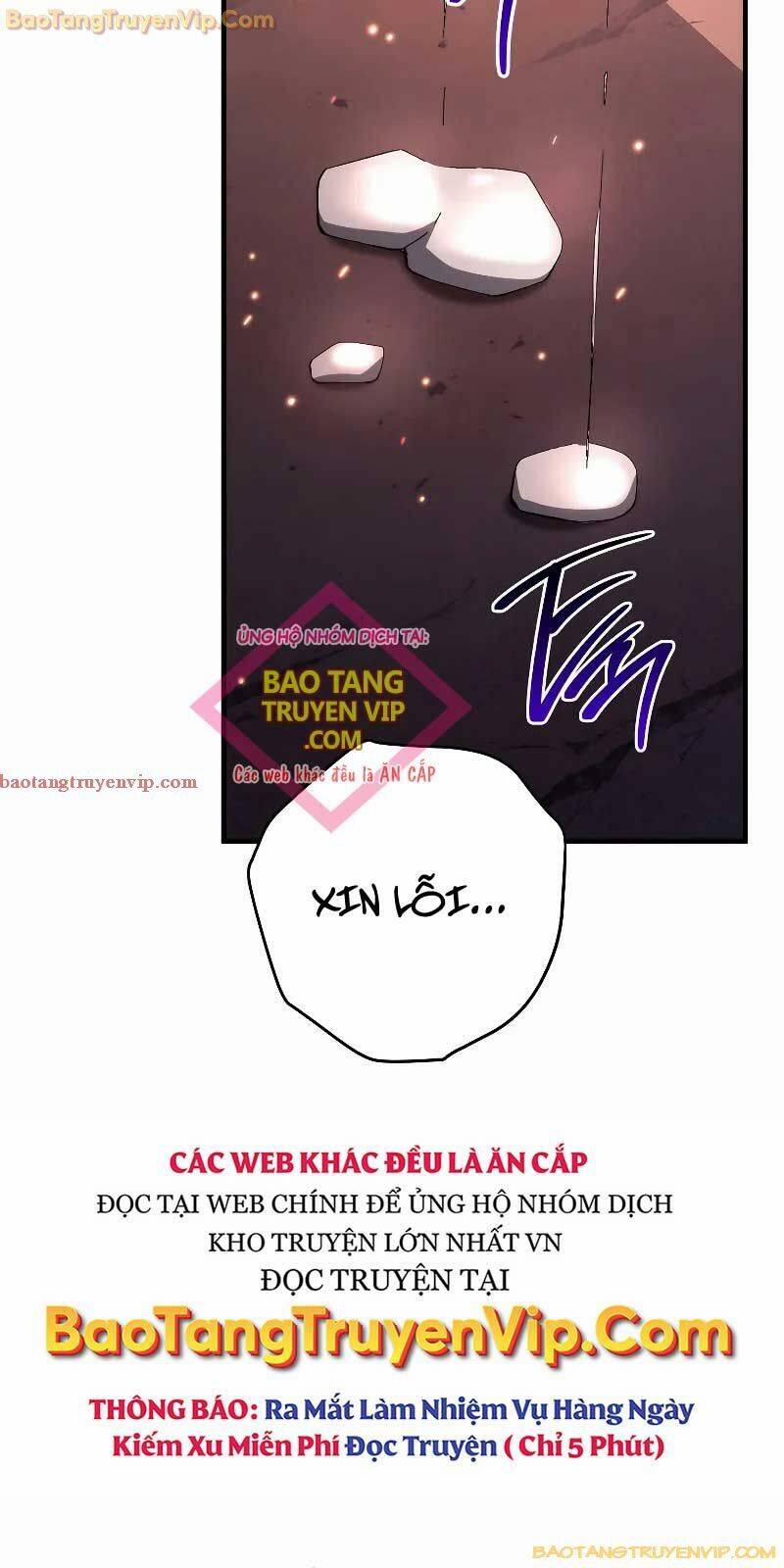 manhwax10.com - Truyện Manhwa Anh Hùng Trở Về Chương 102 Trang 34