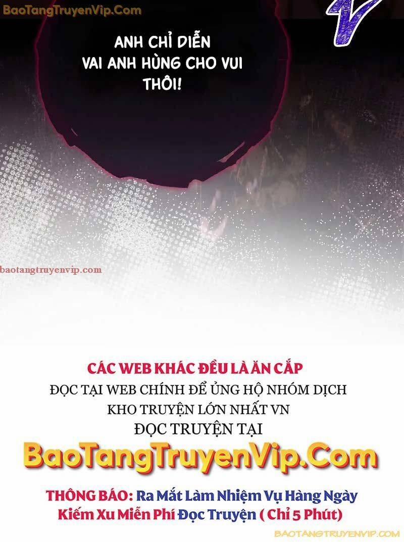 manhwax10.com - Truyện Manhwa Anh Hùng Trở Về Chương 102 Trang 52