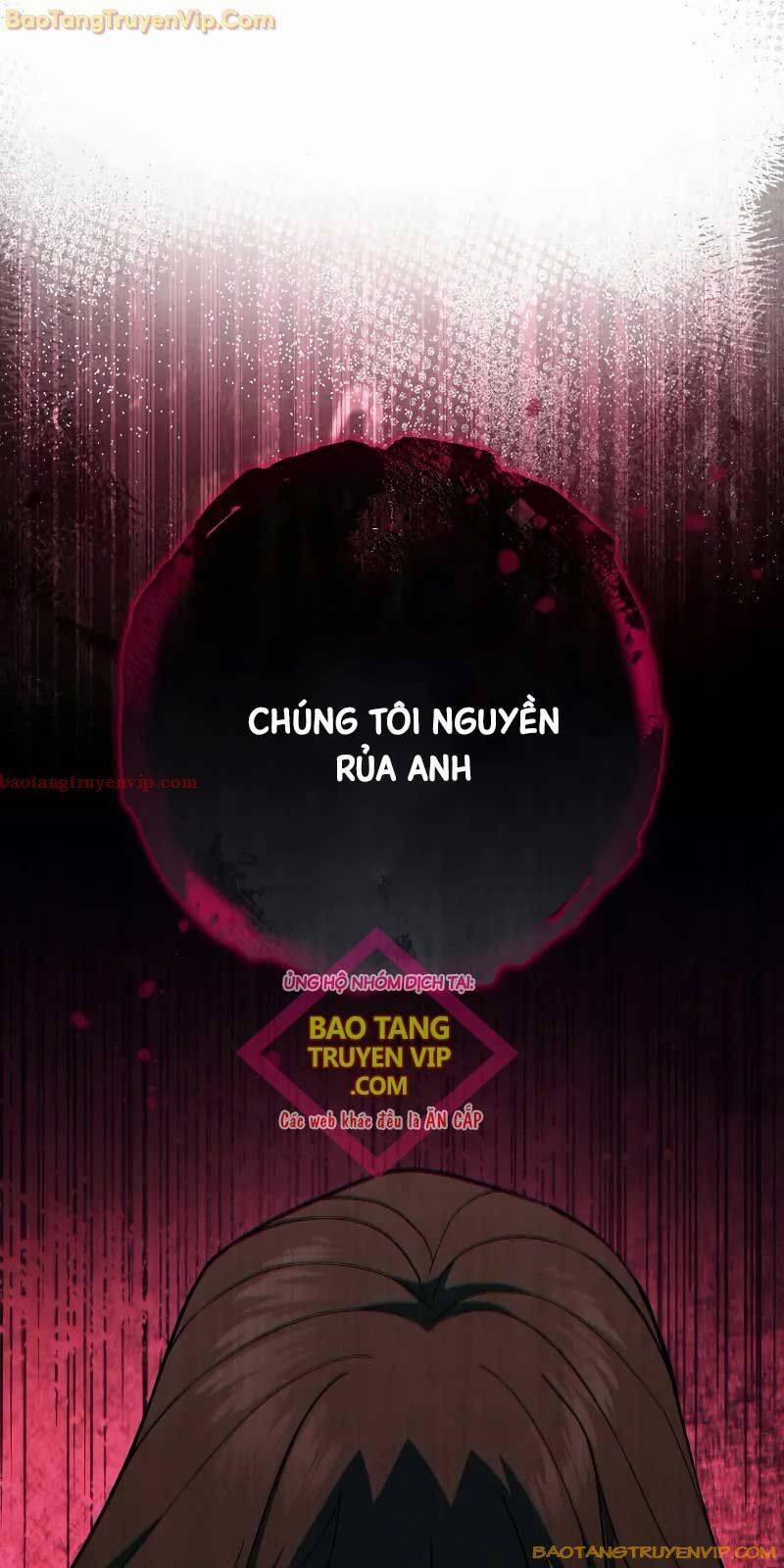 Anh Hùng Trở Về Chương 102 Trang 54