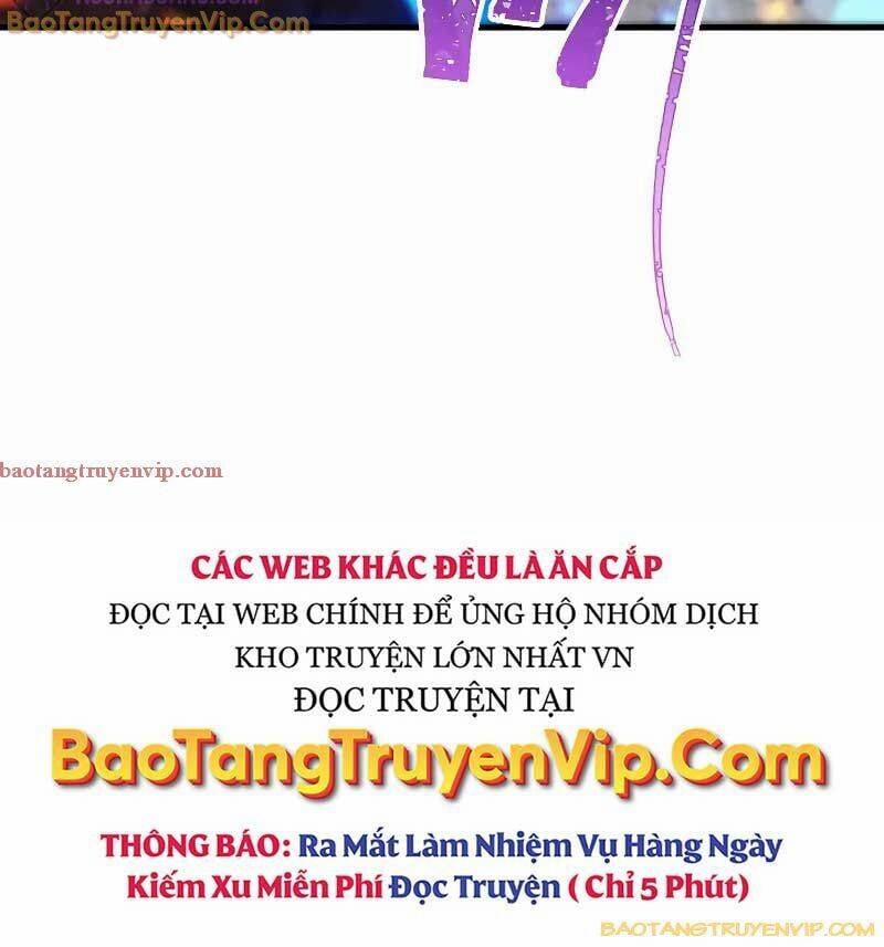 Anh Hùng Trở Về Chương 102 Trang 86