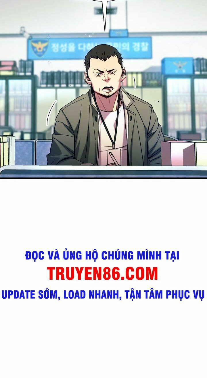 manhwax10.com - Truyện Manhwa Anh Hùng Trở Về Chương 2 Trang 12