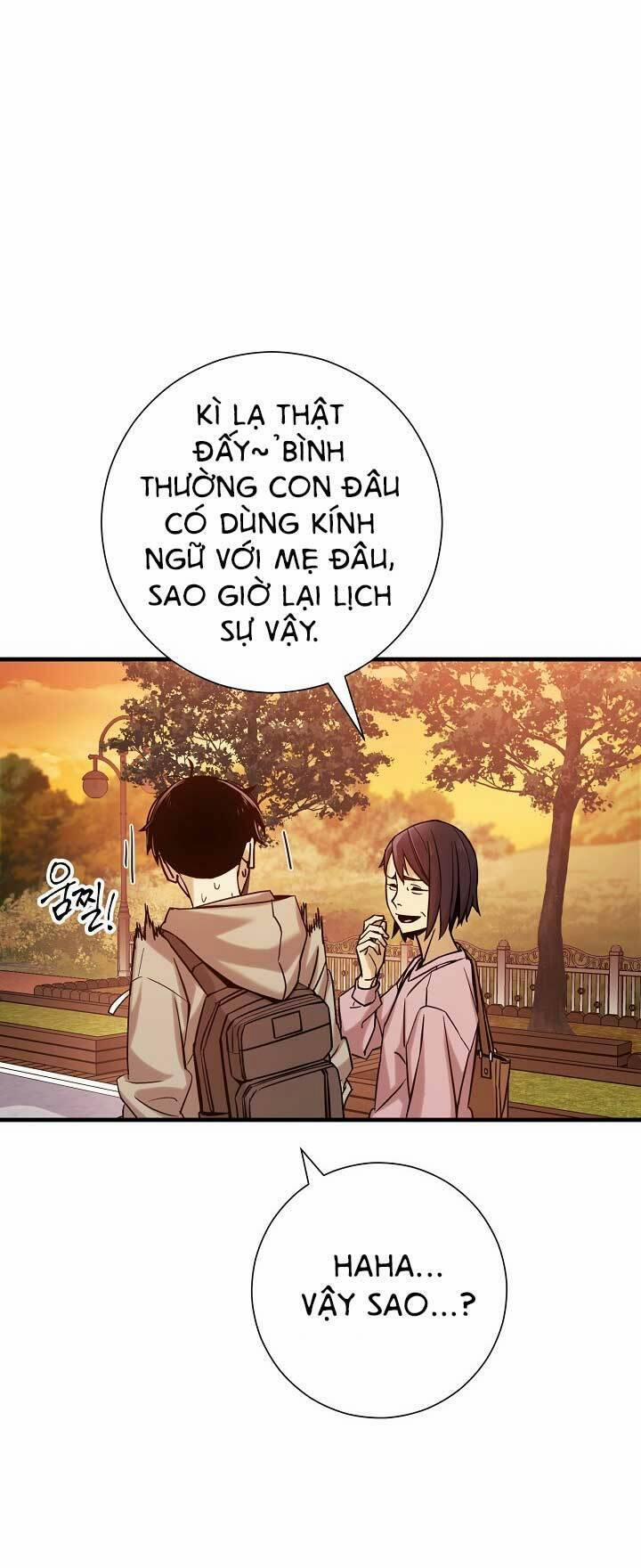 manhwax10.com - Truyện Manhwa Anh Hùng Trở Về Chương 2 Trang 37