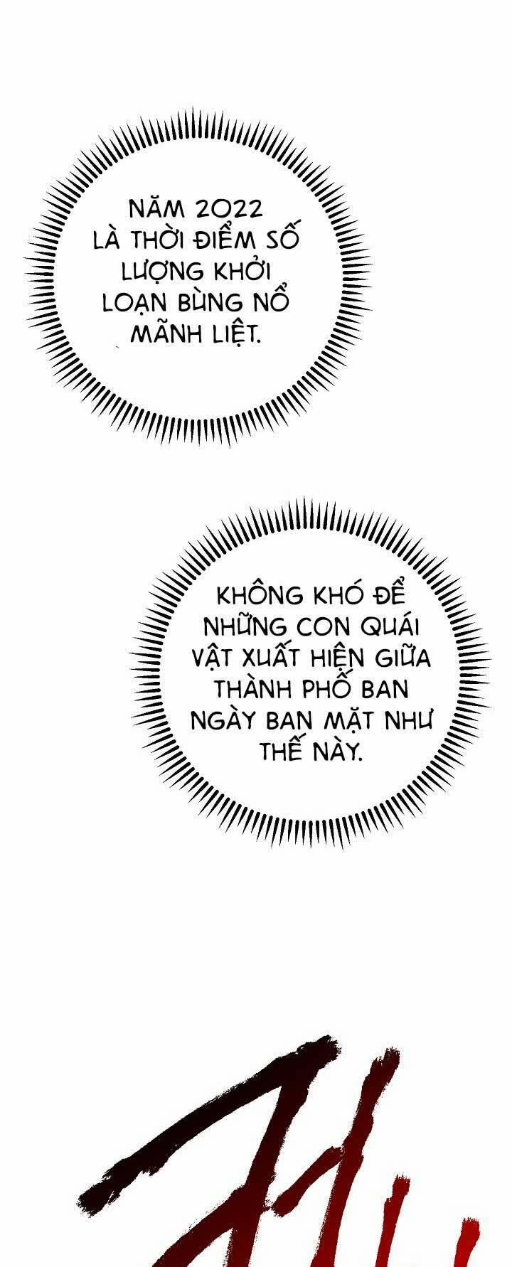 manhwax10.com - Truyện Manhwa Anh Hùng Trở Về Chương 2 Trang 66