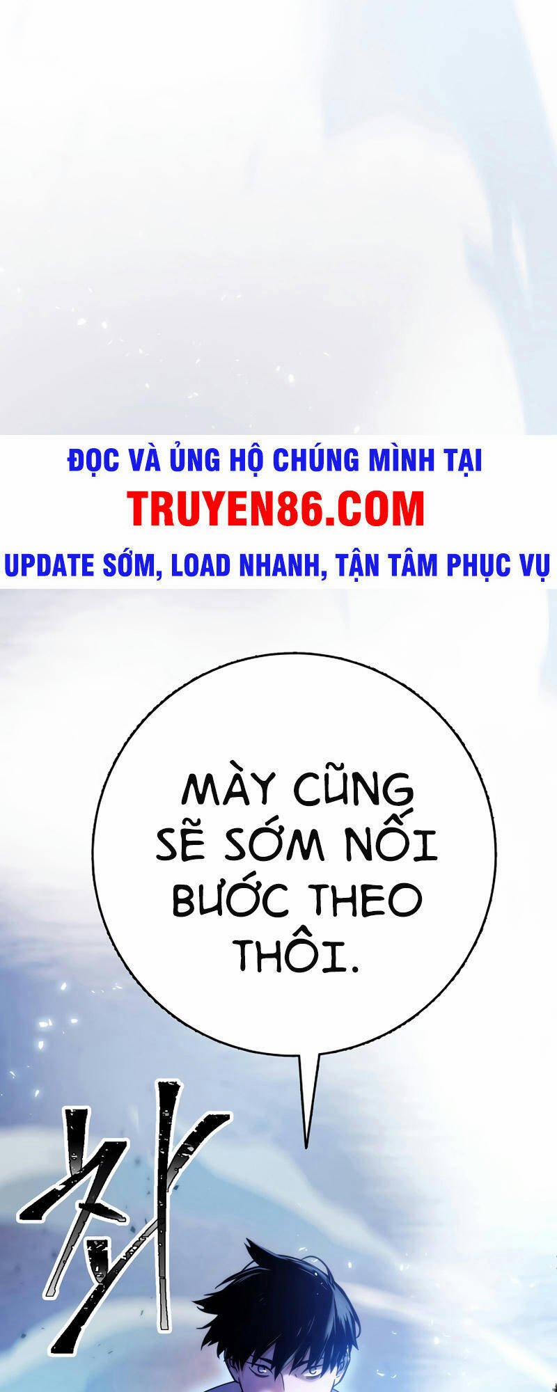 manhwax10.com - Truyện Manhwa Anh Hùng Trở Về Chương 3 Trang 105