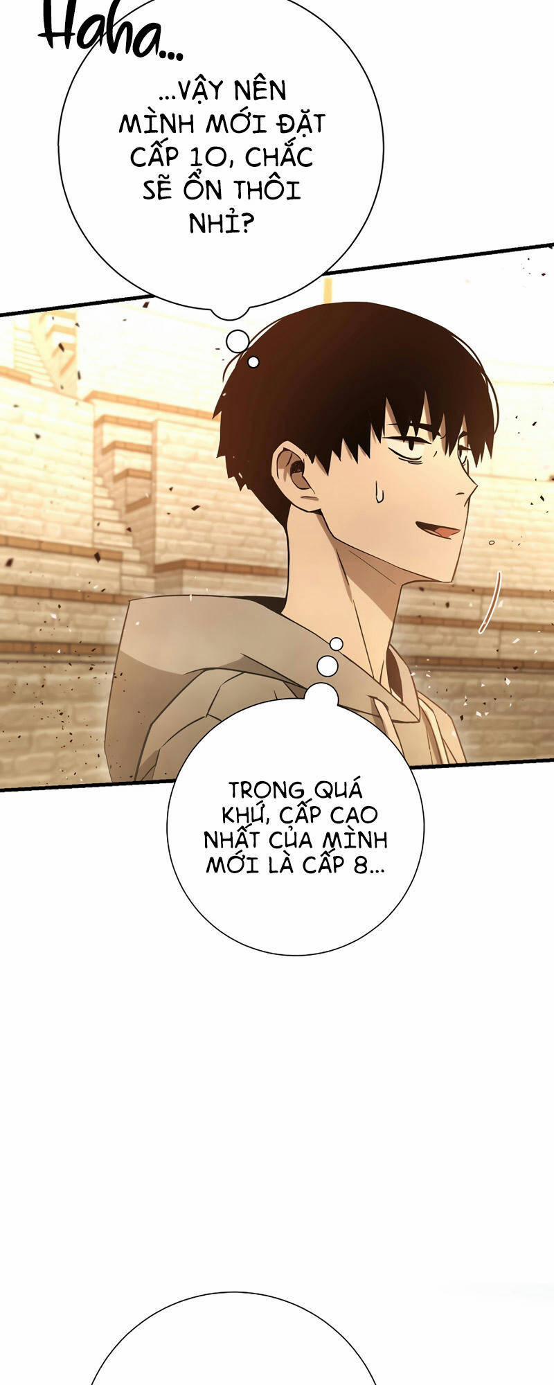 manhwax10.com - Truyện Manhwa Anh Hùng Trở Về Chương 3 Trang 74