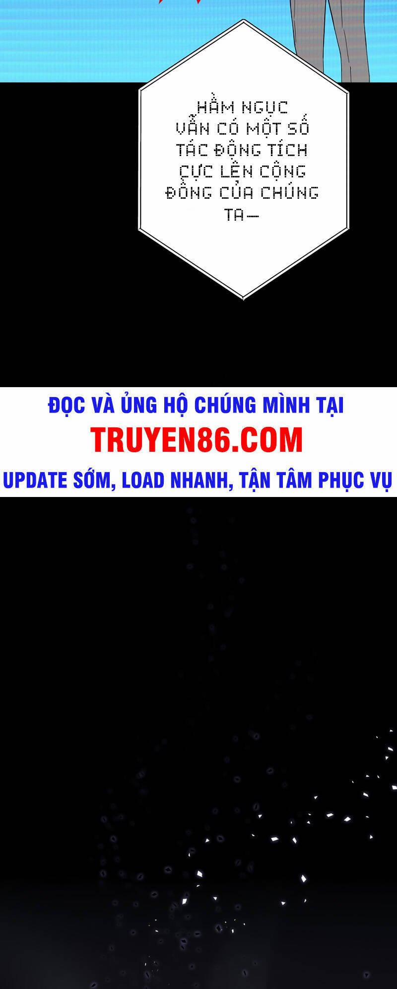 manhwax10.com - Truyện Manhwa Anh Hùng Trở Về Chương 4 Trang 12