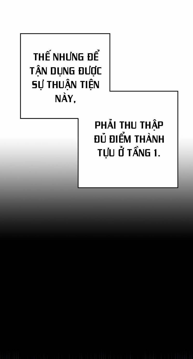 manhwax10.com - Truyện Manhwa Anh Hùng Trở Về Chương 4 Trang 29