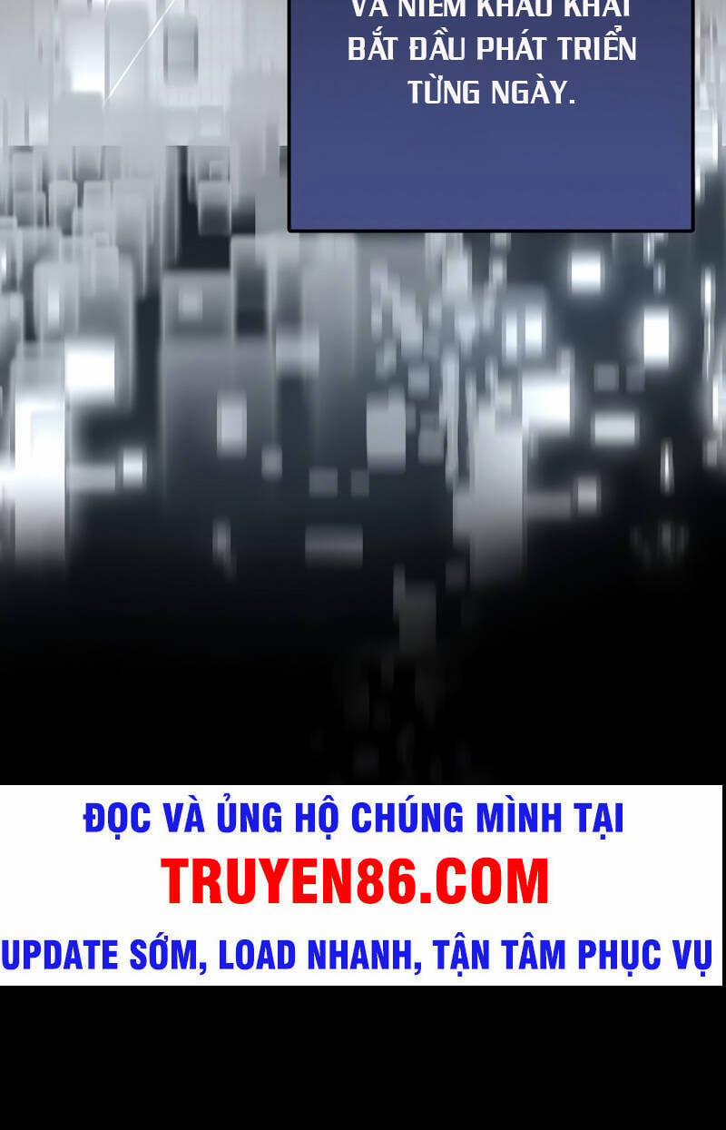 manhwax10.com - Truyện Manhwa Anh Hùng Trở Về Chương 4 Trang 6