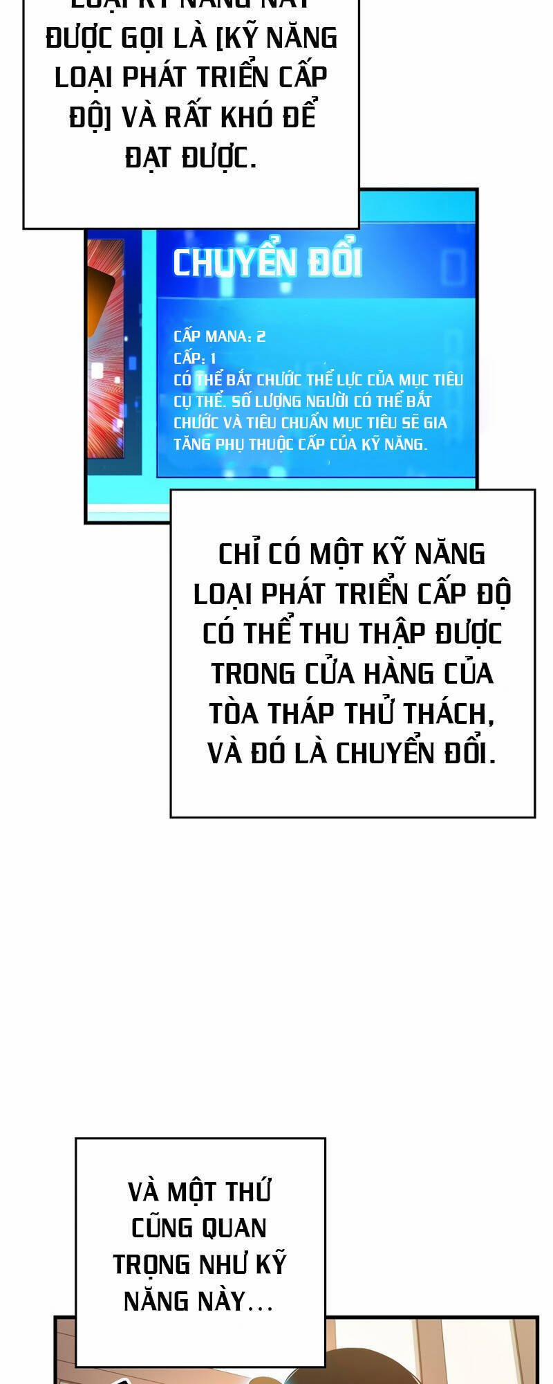 manhwax10.com - Truyện Manhwa Anh Hùng Trở Về Chương 4 Trang 69