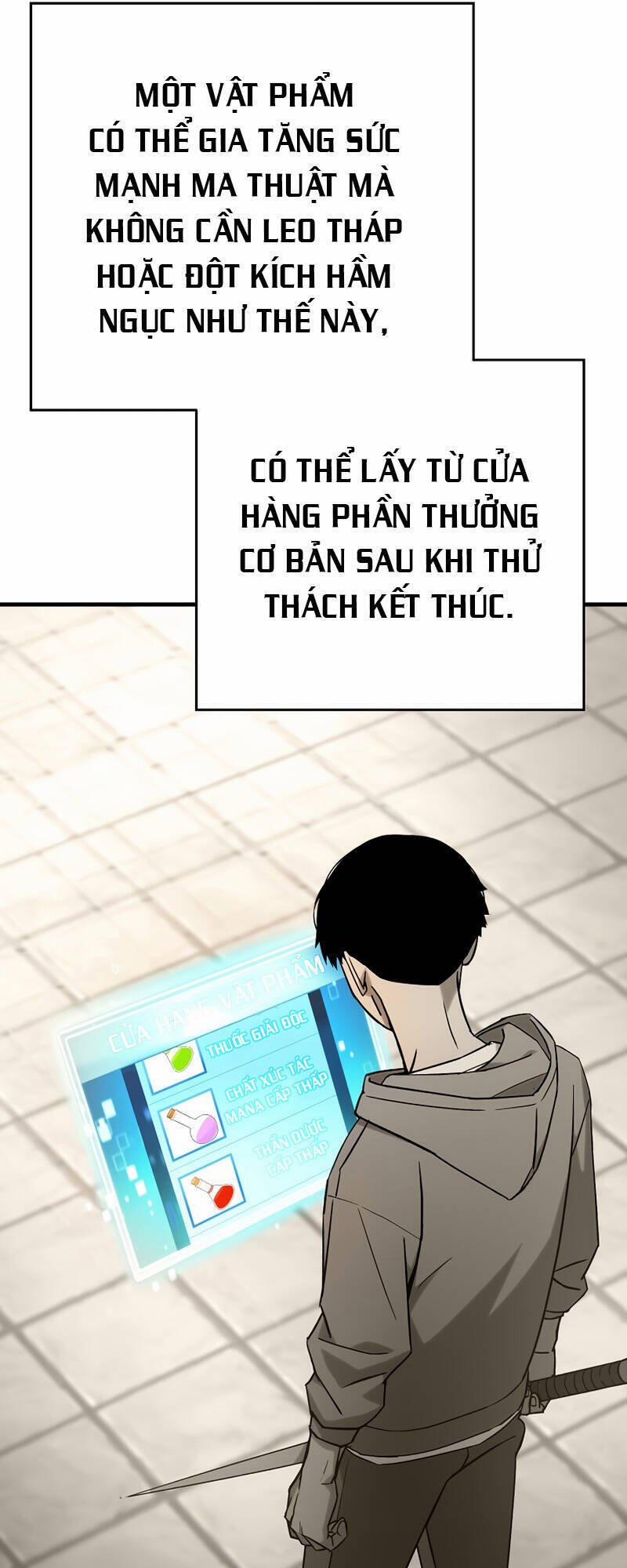 manhwax10.com - Truyện Manhwa Anh Hùng Trở Về Chương 4 Trang 72