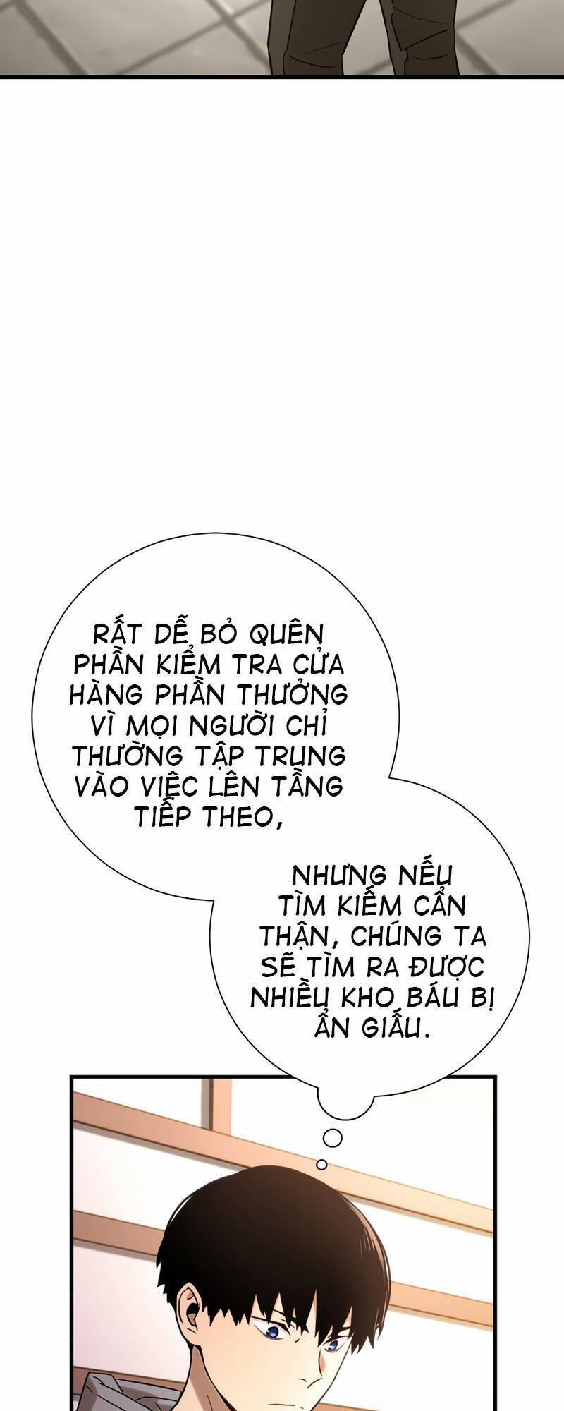 manhwax10.com - Truyện Manhwa Anh Hùng Trở Về Chương 4 Trang 73