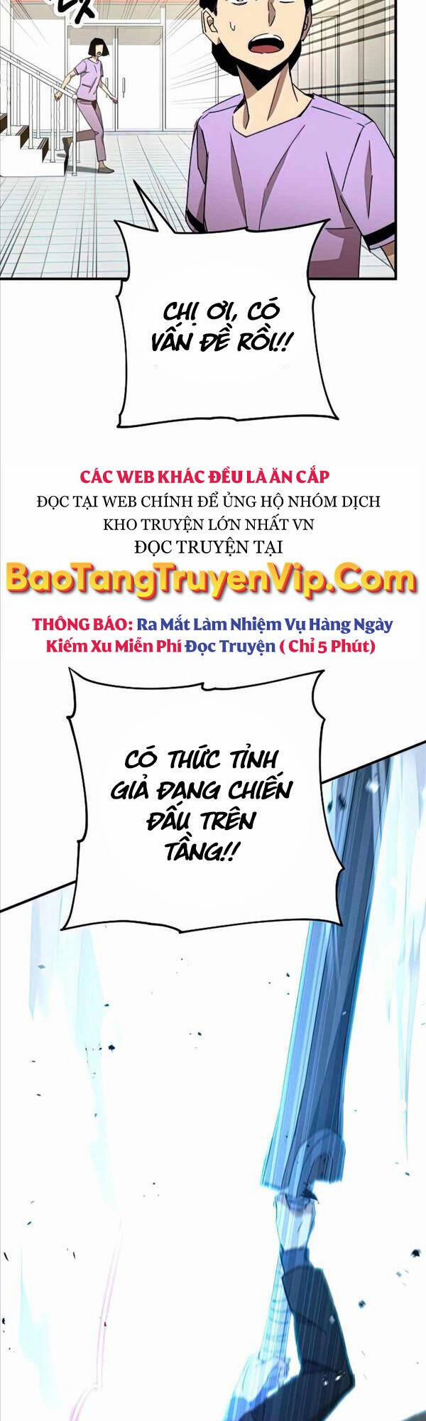 manhwax10.com - Truyện Manhwa Anh Hùng Trở Về Chương 49 Trang 16