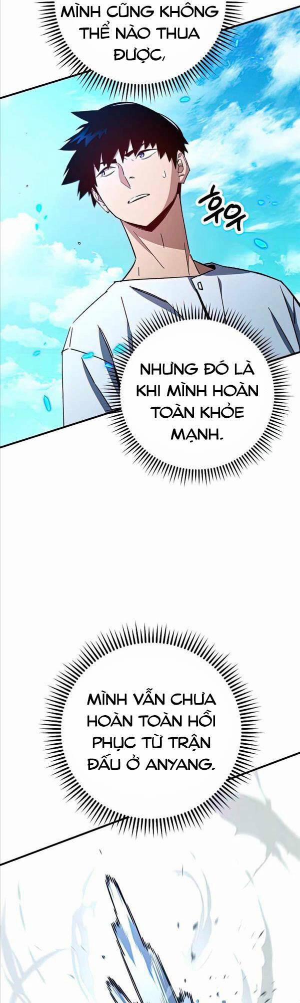 manhwax10.com - Truyện Manhwa Anh Hùng Trở Về Chương 49 Trang 43