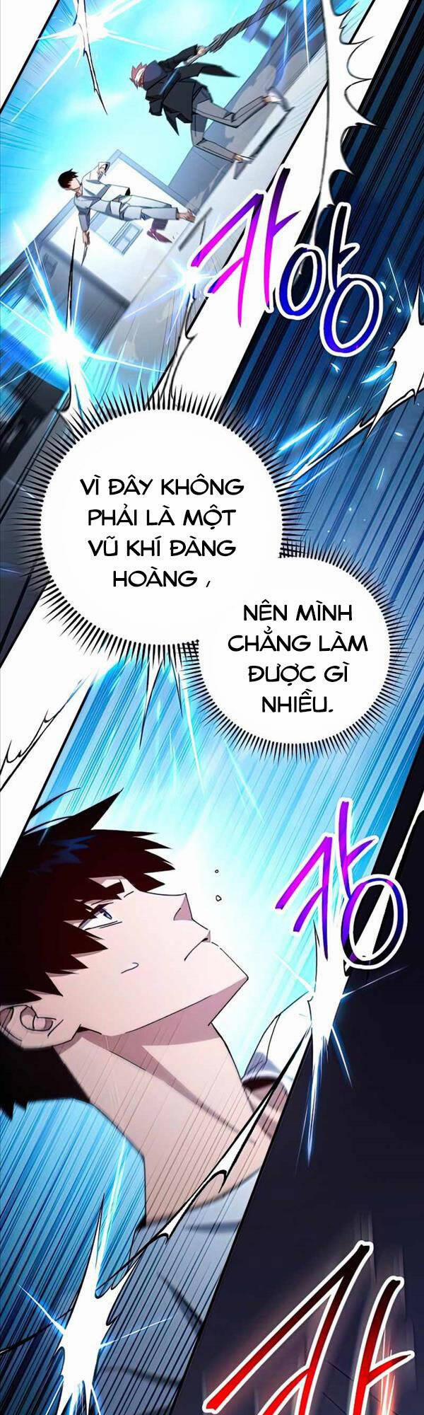 manhwax10.com - Truyện Manhwa Anh Hùng Trở Về Chương 49 Trang 47