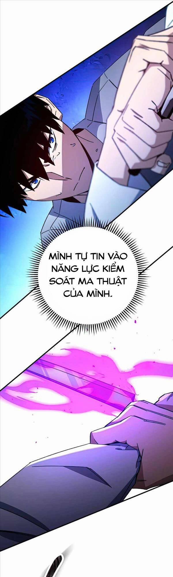 manhwax10.com - Truyện Manhwa Anh Hùng Trở Về Chương 49 Trang 50