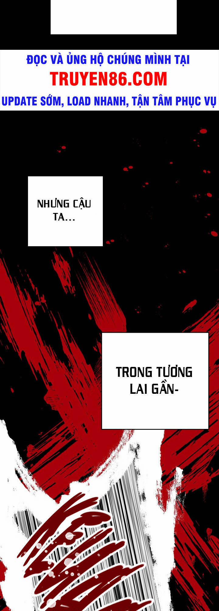 manhwax10.com - Truyện Manhwa Anh Hùng Trở Về Chương 5 Trang 2