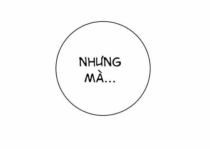 manhwax10.com - Truyện Manhwa Anh Hùng Trở Về Chương 5 Trang 49