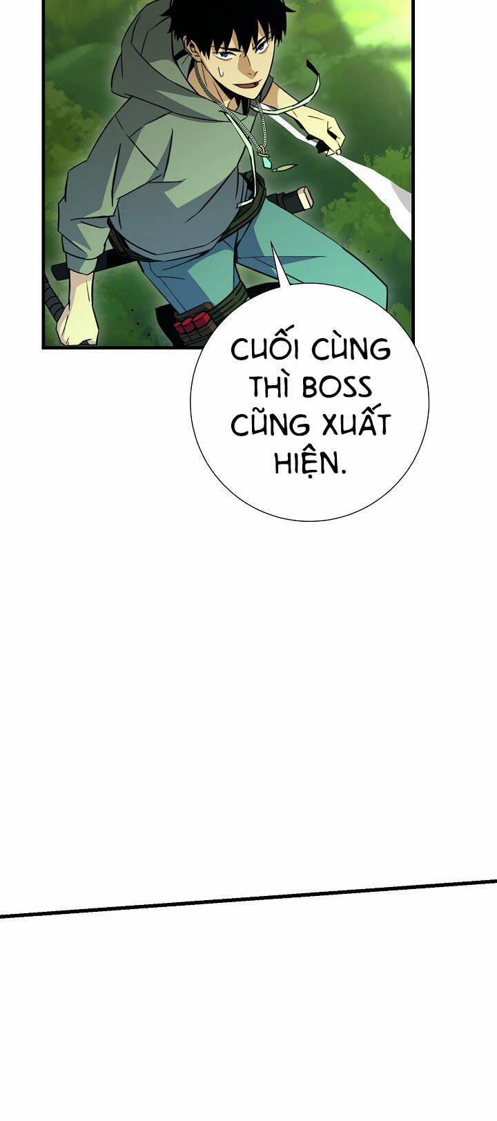 manhwax10.com - Truyện Manhwa Anh Hùng Trở Về Chương 5 Trang 57