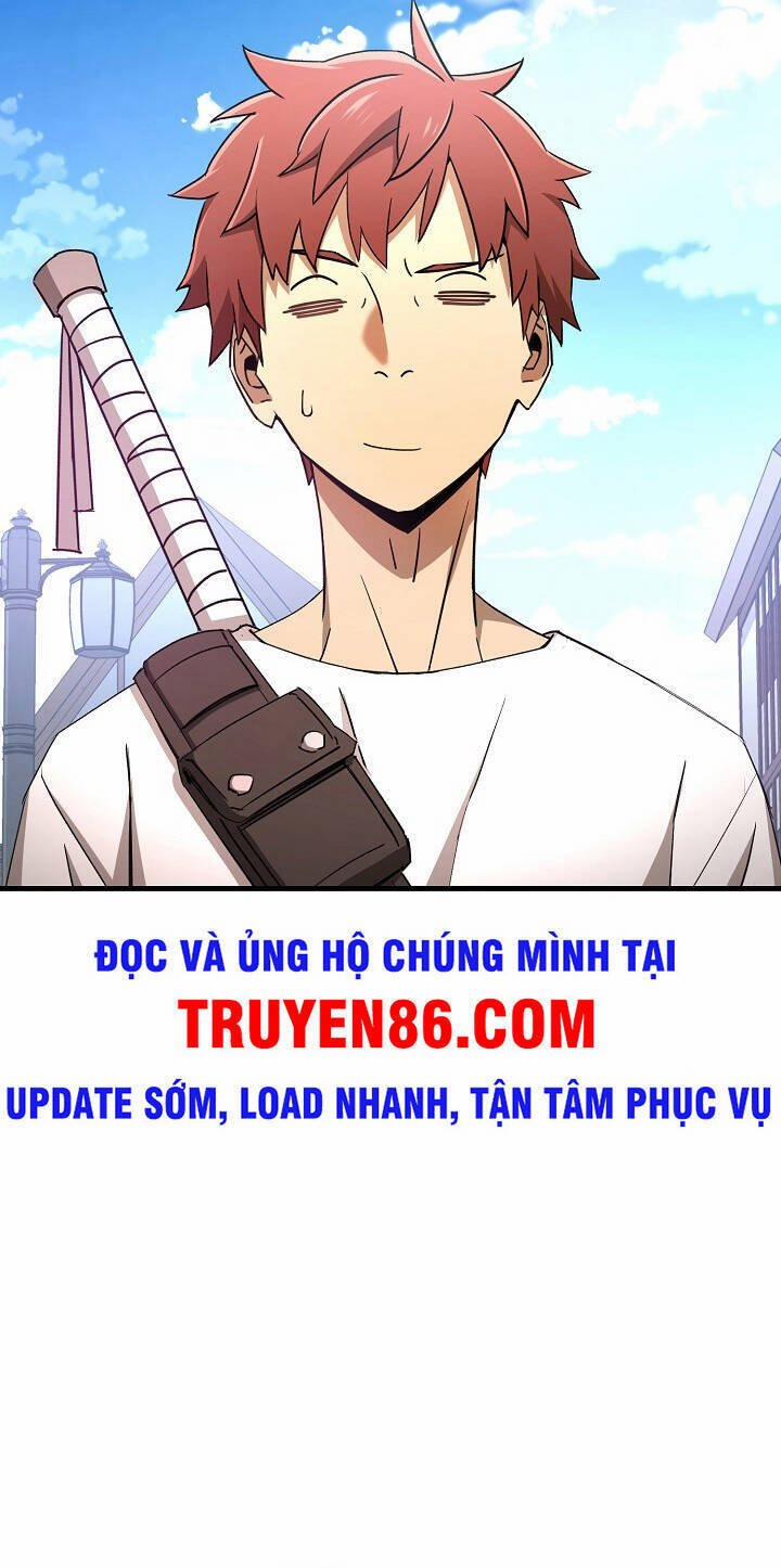 manhwax10.com - Truyện Manhwa Anh Hùng Trở Về Chương 5 Trang 7