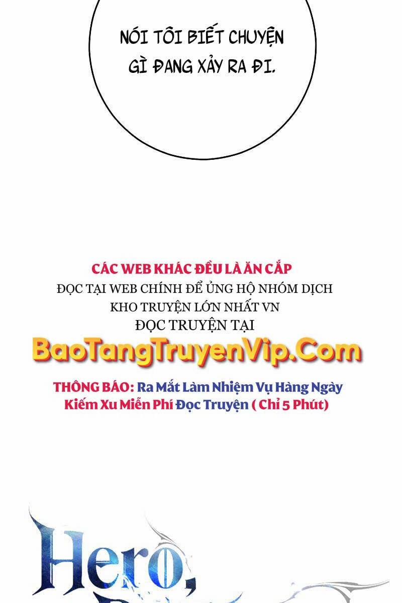 manhwax10.com - Truyện Manhwa Anh Hùng Trở Về Chương 50 Trang 20