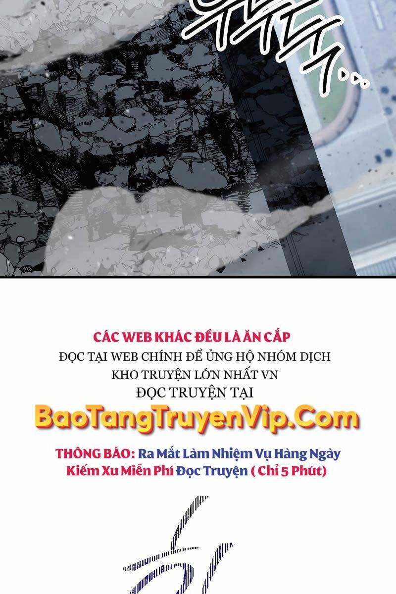 manhwax10.com - Truyện Manhwa Anh Hùng Trở Về Chương 50 Trang 5