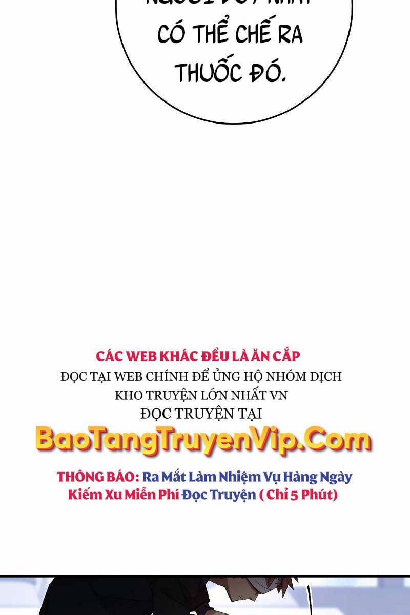 manhwax10.com - Truyện Manhwa Anh Hùng Trở Về Chương 50 Trang 61