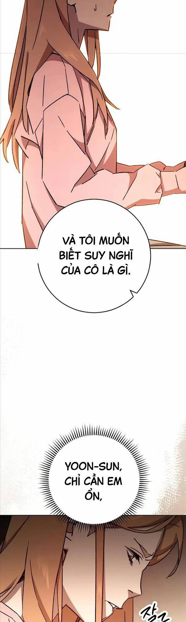 manhwax10.com - Truyện Manhwa Anh Hùng Trở Về Chương 51 Trang 16