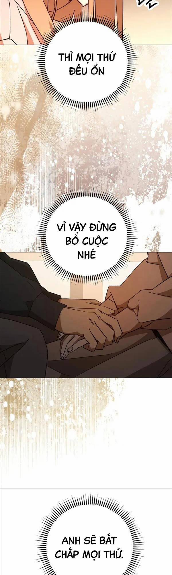 manhwax10.com - Truyện Manhwa Anh Hùng Trở Về Chương 51 Trang 17