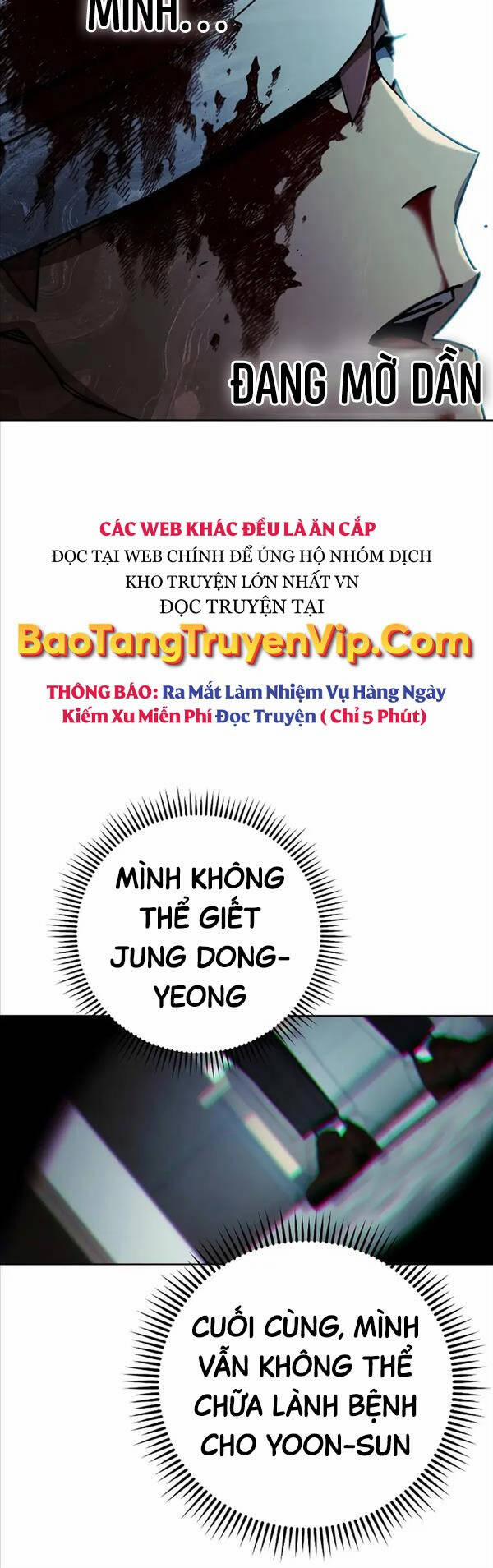 manhwax10.com - Truyện Manhwa Anh Hùng Trở Về Chương 51 Trang 52