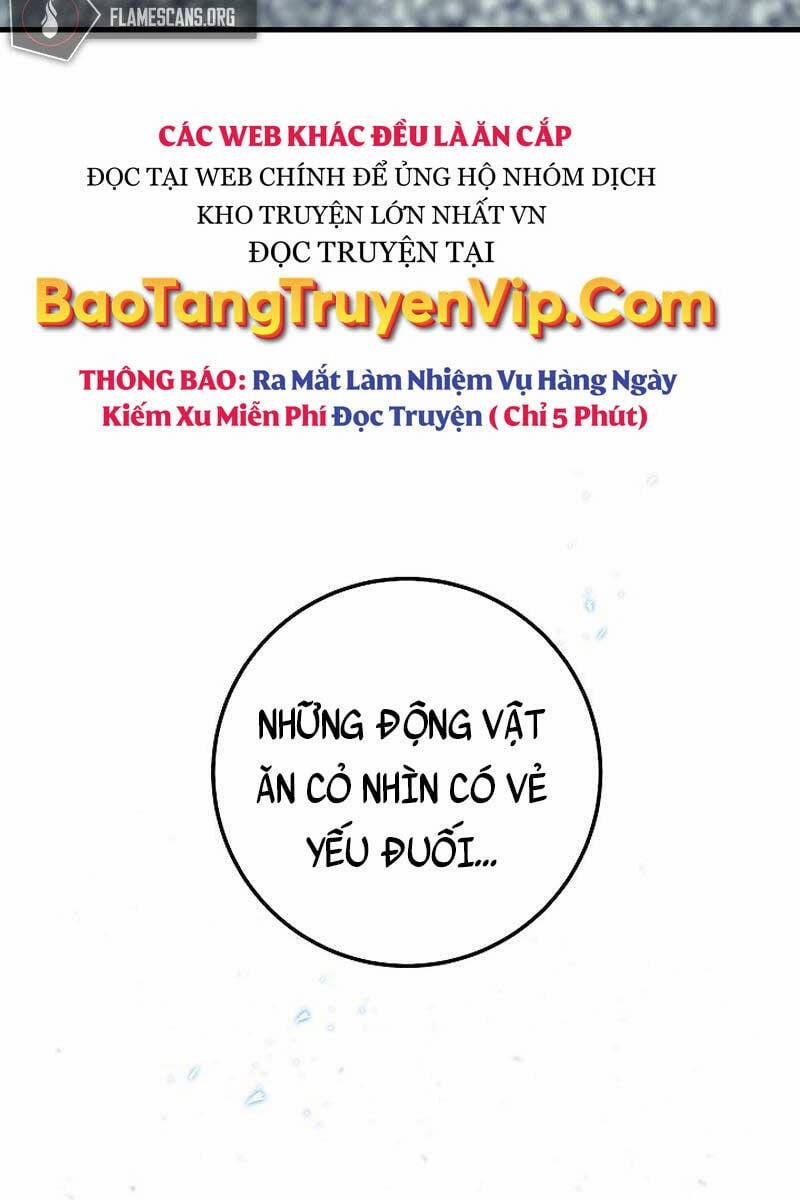 manhwax10.com - Truyện Manhwa Anh Hùng Trở Về Chương 52 Trang 102