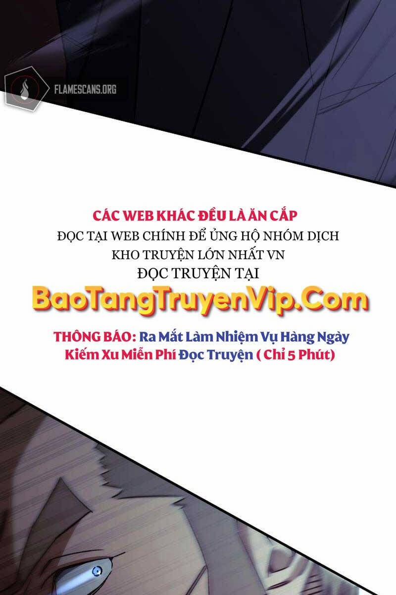 manhwax10.com - Truyện Manhwa Anh Hùng Trở Về Chương 52 Trang 106