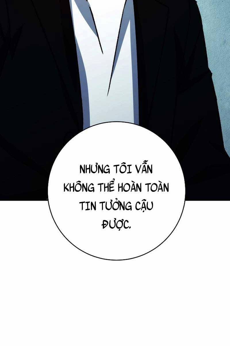 manhwax10.com - Truyện Manhwa Anh Hùng Trở Về Chương 52 Trang 24