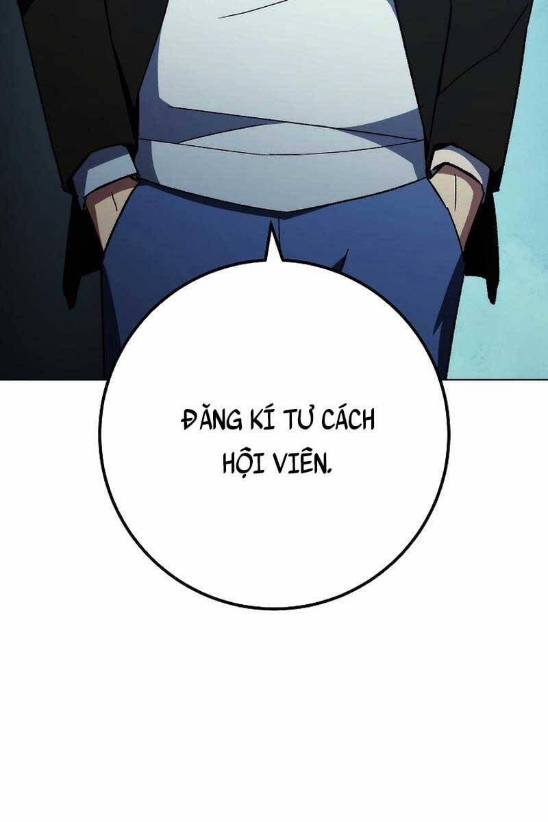 manhwax10.com - Truyện Manhwa Anh Hùng Trở Về Chương 52 Trang 5