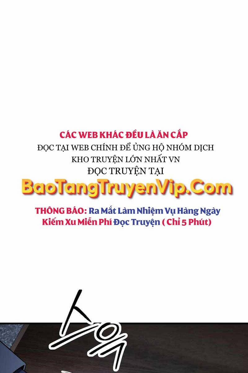 manhwax10.com - Truyện Manhwa Anh Hùng Trở Về Chương 52 Trang 7