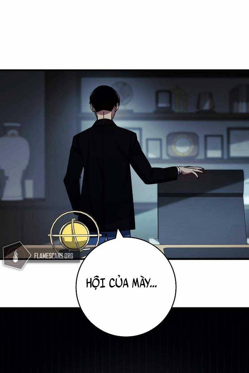 manhwax10.com - Truyện Manhwa Anh Hùng Trở Về Chương 52 Trang 76