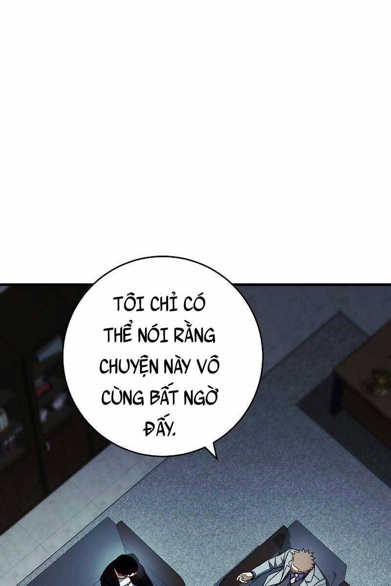 manhwax10.com - Truyện Manhwa Anh Hùng Trở Về Chương 52 Trang 9