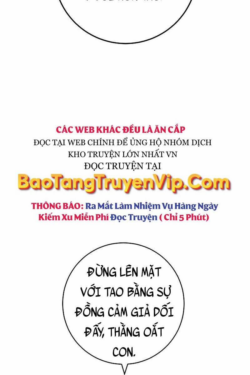 manhwax10.com - Truyện Manhwa Anh Hùng Trở Về Chương 52 Trang 89