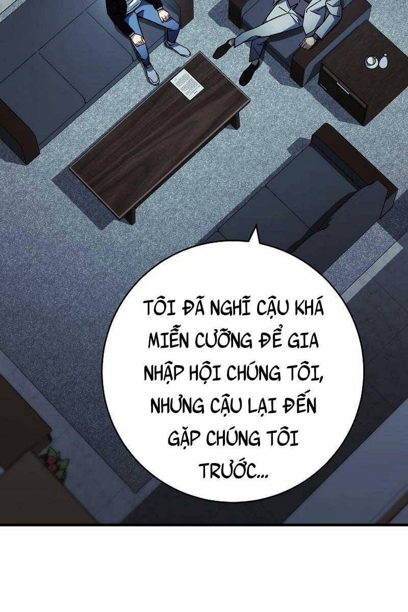 manhwax10.com - Truyện Manhwa Anh Hùng Trở Về Chương 52 Trang 10