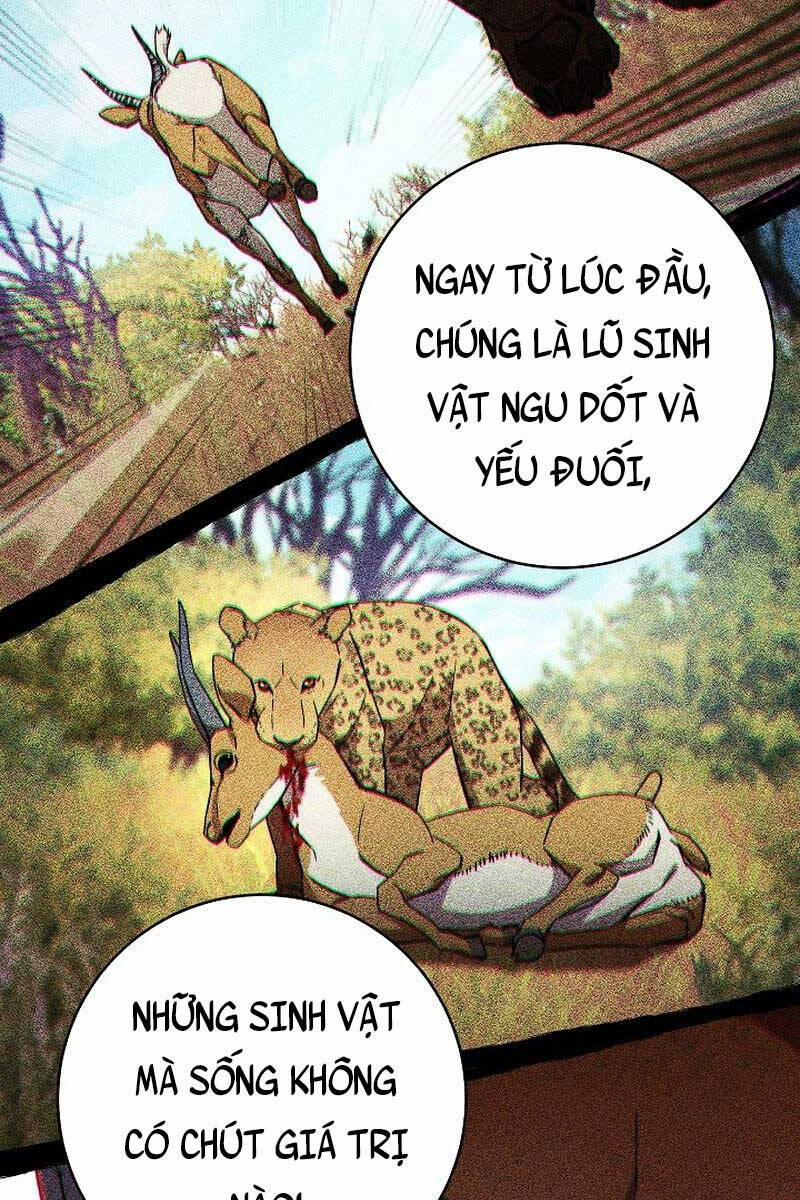 manhwax10.com - Truyện Manhwa Anh Hùng Trở Về Chương 52 Trang 92