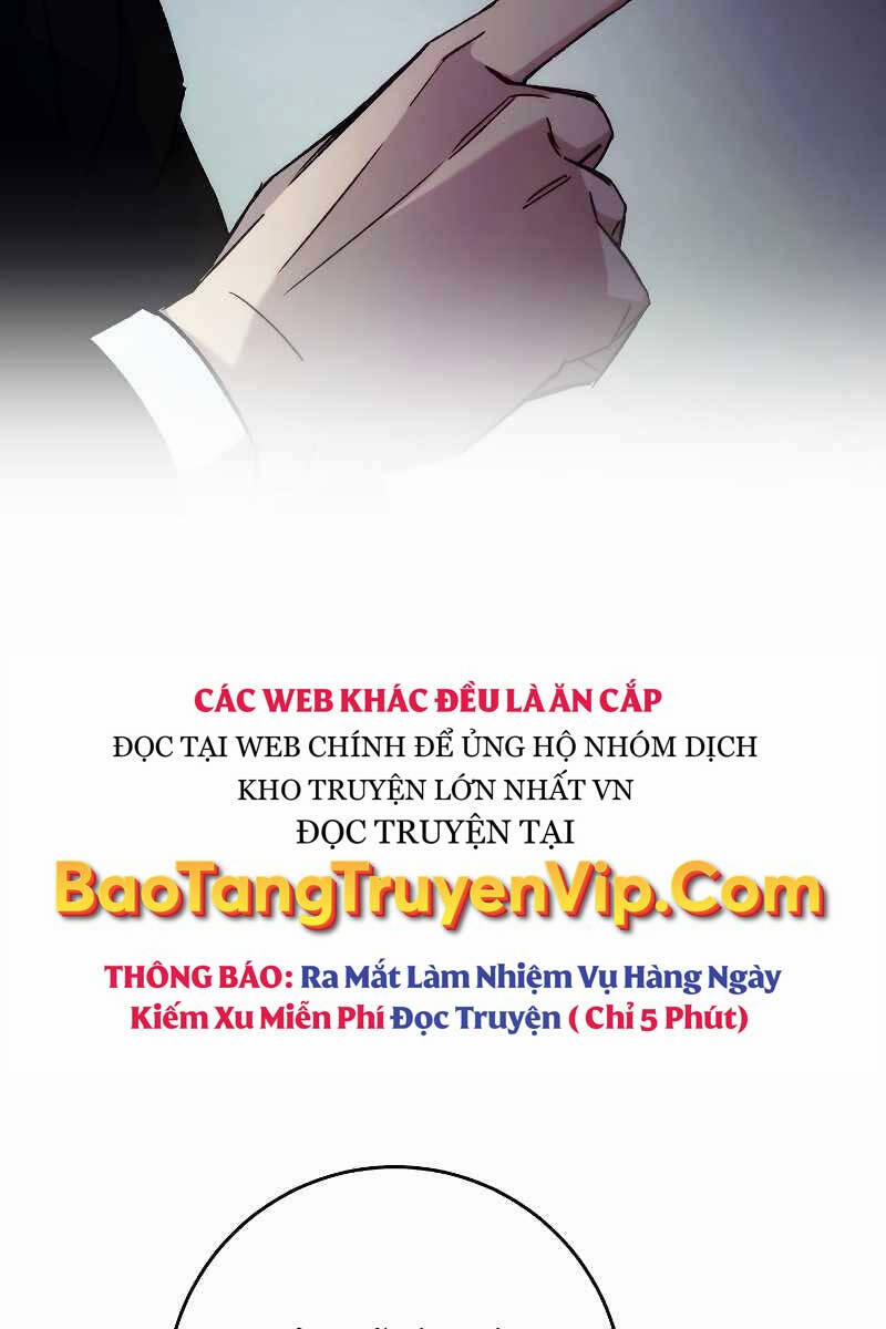 manhwax10.com - Truyện Manhwa Anh Hùng Trở Về Chương 53 Trang 31