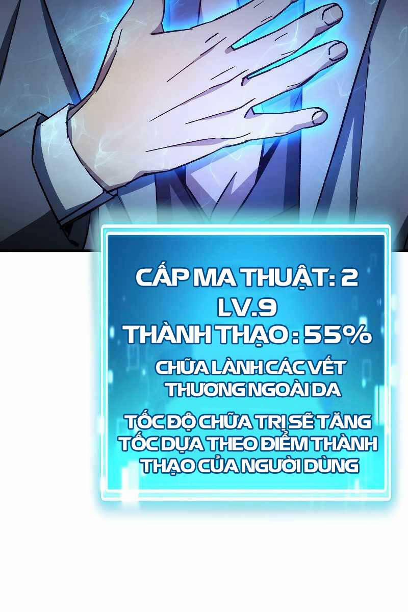 manhwax10.com - Truyện Manhwa Anh Hùng Trở Về Chương 53 Trang 43