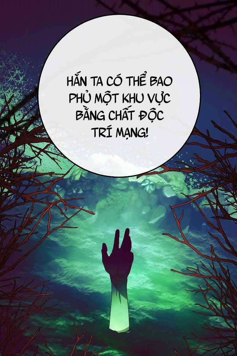 manhwax10.com - Truyện Manhwa Anh Hùng Trở Về Chương 53 Trang 60