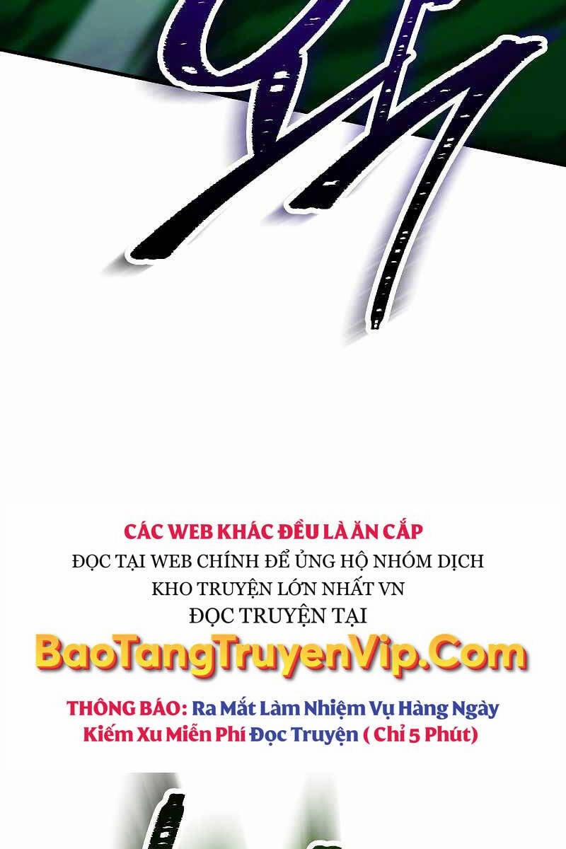 manhwax10.com - Truyện Manhwa Anh Hùng Trở Về Chương 53 Trang 69