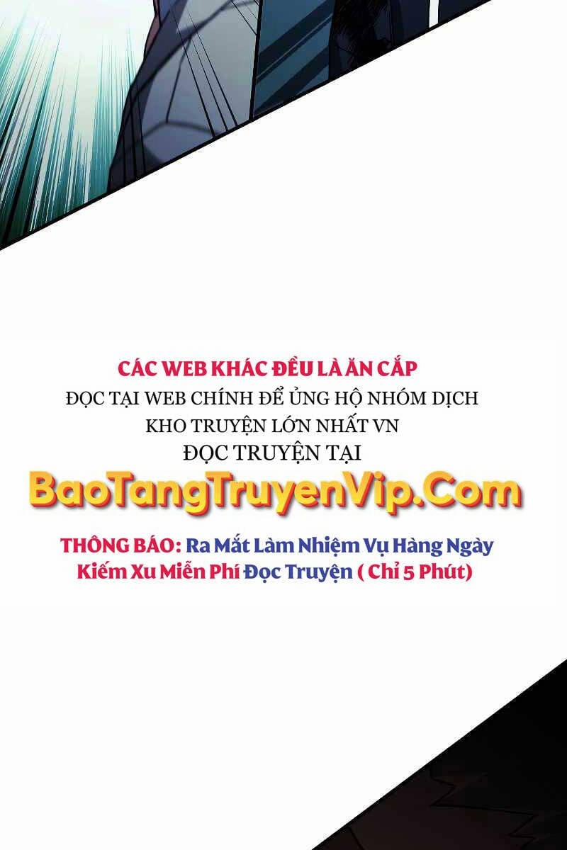 manhwax10.com - Truyện Manhwa Anh Hùng Trở Về Chương 53 Trang 88