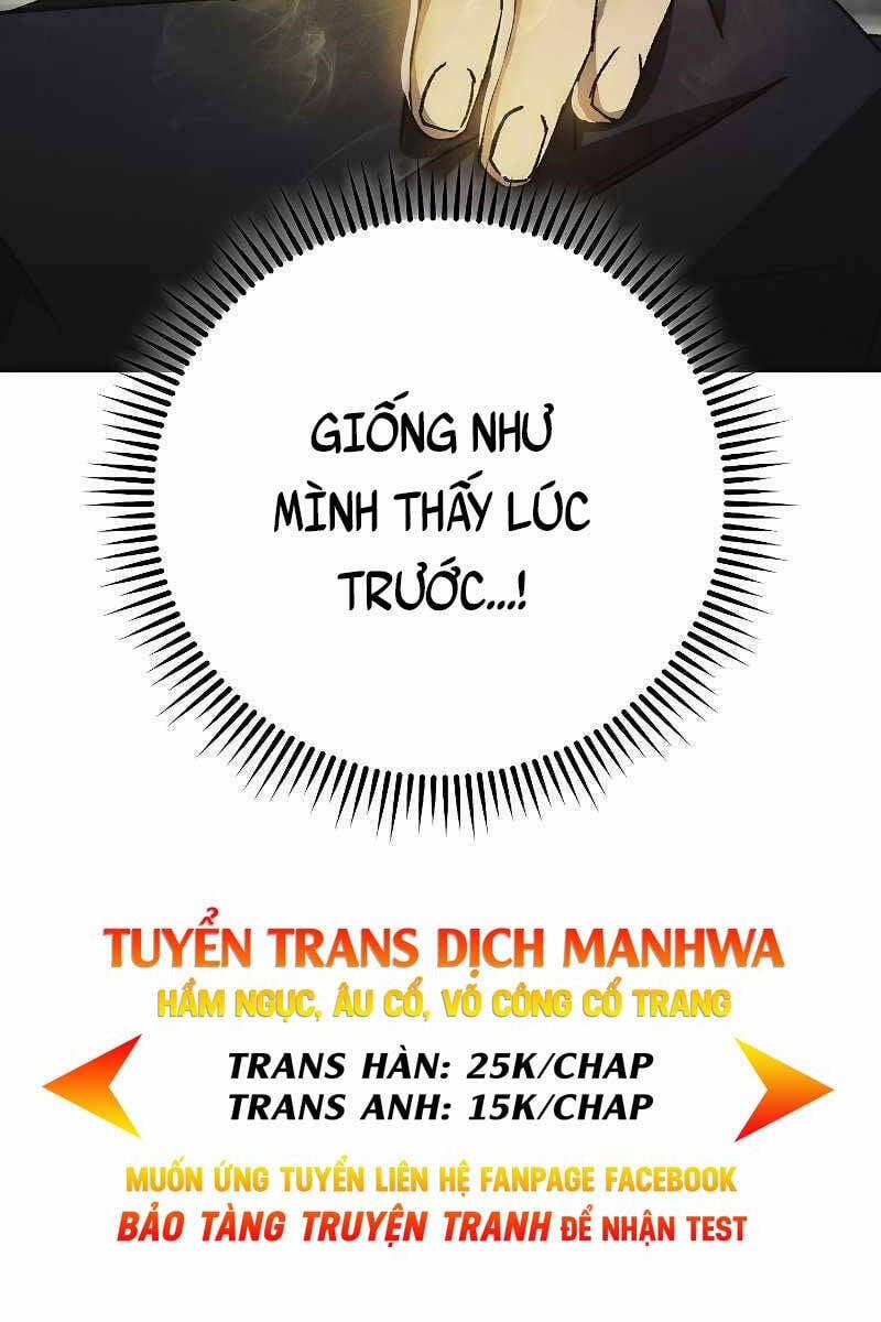 manhwax10.com - Truyện Manhwa Anh Hùng Trở Về Chương 54 Trang 102