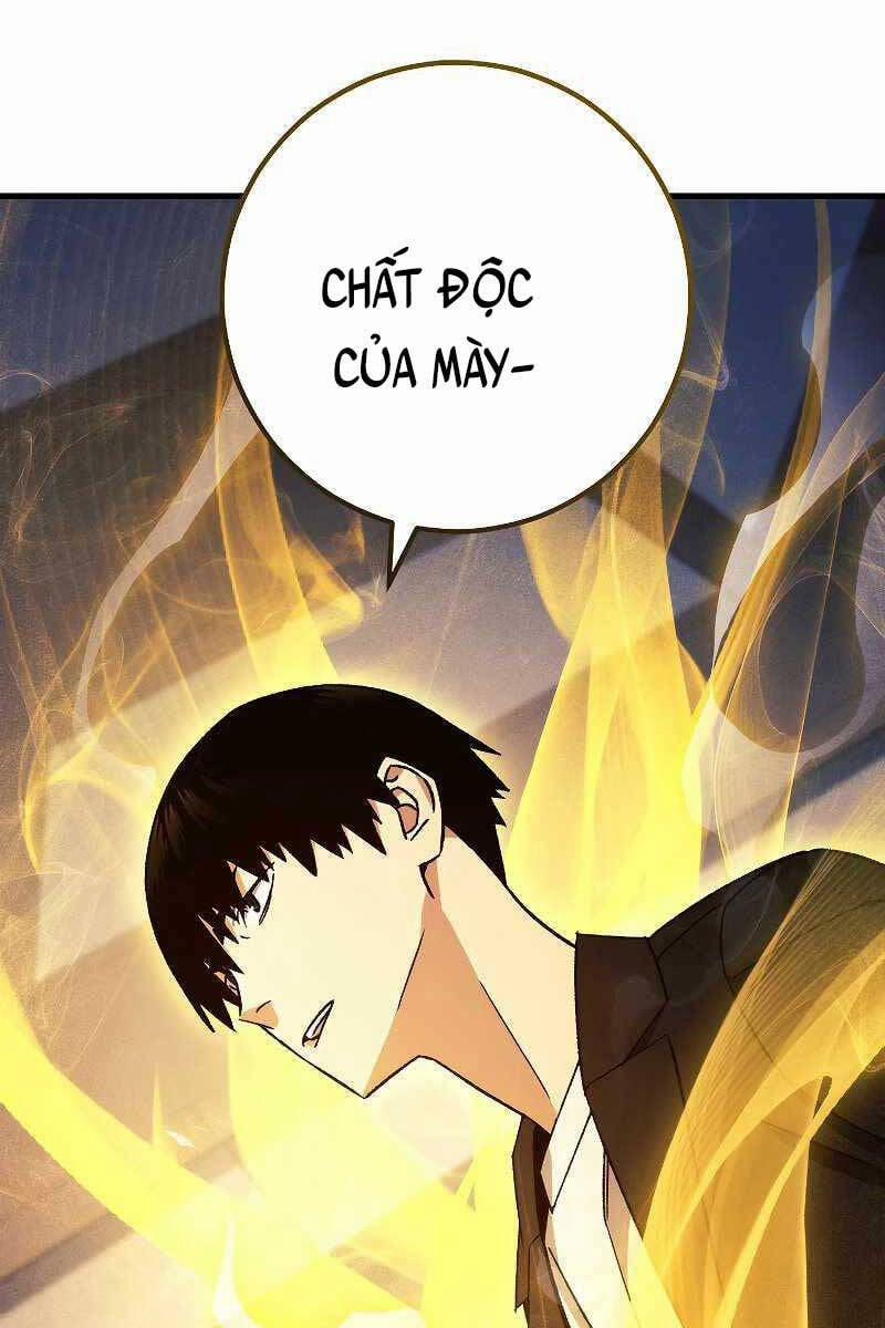 manhwax10.com - Truyện Manhwa Anh Hùng Trở Về Chương 54 Trang 103