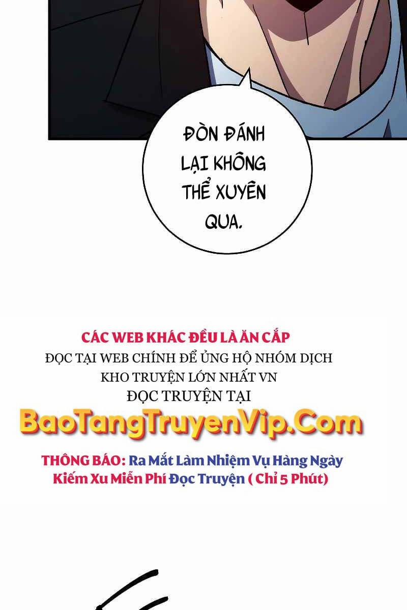 manhwax10.com - Truyện Manhwa Anh Hùng Trở Về Chương 54 Trang 30