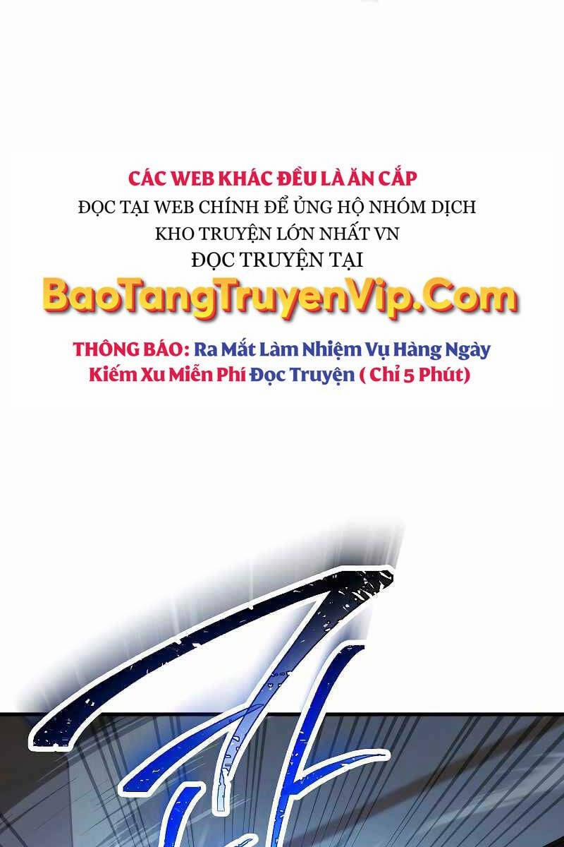 manhwax10.com - Truyện Manhwa Anh Hùng Trở Về Chương 54 Trang 53