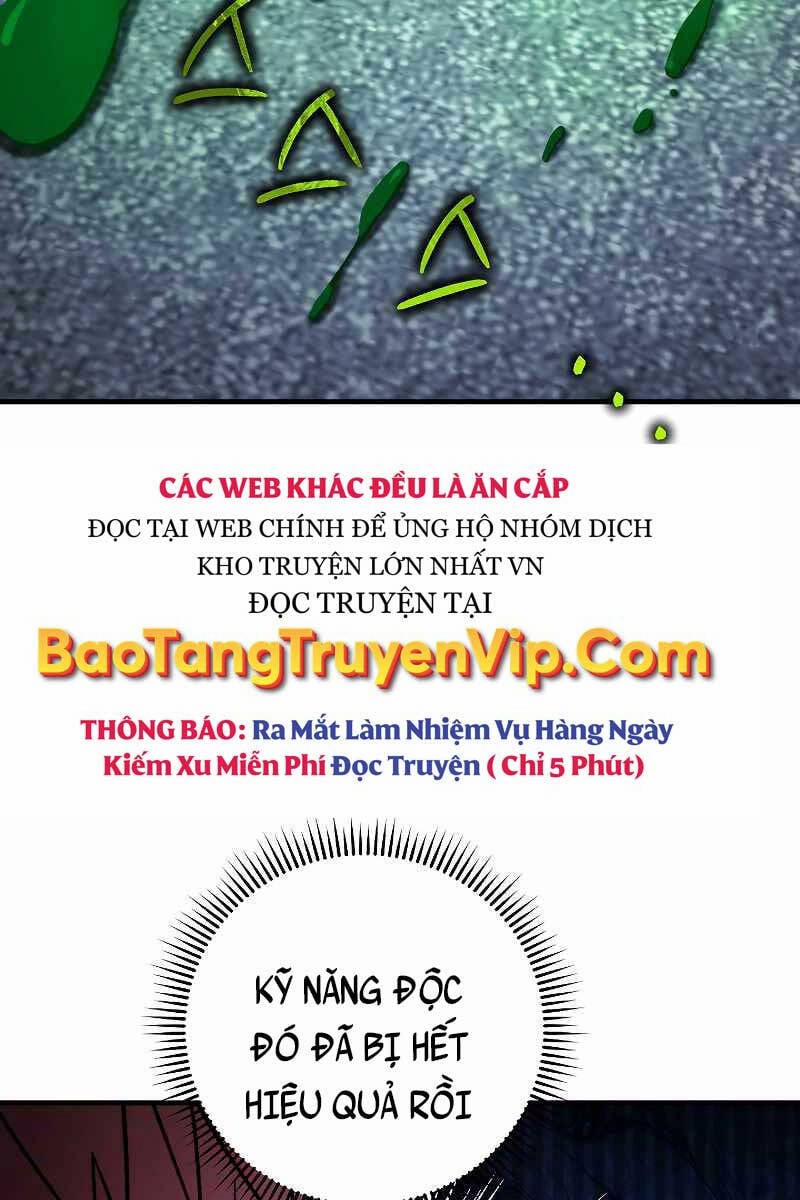 manhwax10.com - Truyện Manhwa Anh Hùng Trở Về Chương 54 Trang 60